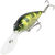 Воблер Trout Pro Deep Water Crank 70SU (17,4 г) ME14