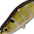 Воблер Trout Pro Flyer Minnow FE61