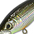 Воблер Trout Pro Mad Minnow 135