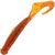 Силиконовая приманка Trout Pro Okinawa 105 (10.5см) 085 (упаковка - 10шт)