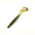 Силиконовая приманка Trout Pro Okinawa 105 (10.5см) PA18 (упаковка - 5шт)