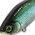 Воблер Trout Pro Spite Minnow HC02