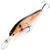 Воблер Trout Pro Scuba Deep Minnow 75F (10.5г) Q190