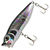 Воблер Trout Pro Basspop 60F (6г) 03