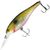 Воблер Trout Pro Jerk Shad 78SU (12.8г) G03