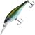 Воблер Trout Pro Jerk Shad 78SU (12.8г) ME16
