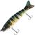 Воблер Trout Pro Jester Chub 140S (25.6г) 10