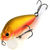 Воблер Trout Pro Riptide CNK 65F (8.5г) M04