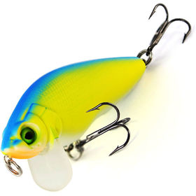 Воблер Trout Pro Riptide CNK 65F (8.5г) M05