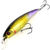Воблер Trout Pro River Minnow 95SU (13.8г) ME12