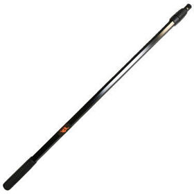 Ручка подсака TSR SLNT Long (87-160см)