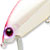 Воблер Tsunekichi Betta Jami Janction (18,5г) CatWh