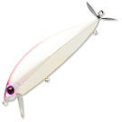 Воблер Tsunekichi Betta Jami Janction (18,5г) CatWh