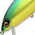 Воблер Tsunekichi Betta Jami Janction (18,5г) ChBlueB