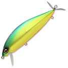 Воблер Tsunekichi Betta Jami Janction (18,5г) ChBlueB