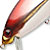 Воблер Tsunekichi Betta Jami Janction (18,5г) RedBS