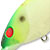 Воблер Tsunekichi Co Hama 55MR (8,5г) BChart