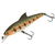 Воблер Tsuribito Baby Shark 70F, цвет №089