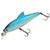 Воблер Tsuribito Baby Shark 70F, цвет №100