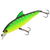 Воблер Tsuribito Baby Shark 70F, цвет №028