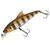 Воблер Tsuribito Baby Shark 70F, цвет №007