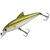 Воблер Tsuribito Baby Shark 70F, цвет №009