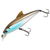 Воблер Tsuribito Baby Shark 70F, цвет №035