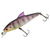Воблер Tsuribito Baby Shark 70F, цвет №080