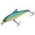 Воблер Tsuribito Baby Shark 70F, цвет №081