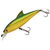 Воблер Tsuribito Baby Shark 70F, цвет №036