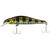 Воблер Tsuribito Jerkbait 105F цвет №007