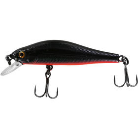 Воблер Tsuribito Jerkbait 50F-SR, цвет №063