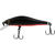 Воблер Tsuribito Jerkbait 50F-SR, цвет №063