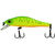 Воблер Tsuribito Jerkbait 50F-SR, цвет №064
