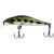 Воблер Tsuribito Jerkbait 50F-SR, цвет №065