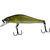 Воблер Tsuribito Jerkbait 50F-SR, цвет №066