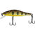 Воблер Tsuribito Jerkbait 50F-SR, цвет №090