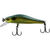Воблер Tsuribito Jerkbait 50F-SR, цвет №571