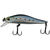 Воблер Tsuribito Jerkbait 50F-SR, цвет №060