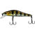 Воблер Tsuribito Jerkbait 50F-SR, цвет №007