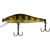 Воблер Tsuribito Jerkbait 50F-SR, цвет №008