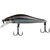 Воблер Tsuribito Jerkbait 50F-SR, цвет №011