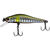 Воблер Tsuribito Jerkbait 50F-SR, цвет №062