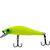 Воблер Tsuribito Jerkbait 50F-SR, цвет №024