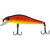 Воблер Tsuribito Jerkbait 50F-SR, цвет №029