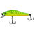 Воблер Tsuribito Jerkbait 50SP-SR, цвет №064