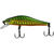Воблер Tsuribito Jerkbait 50SP-SR, цвет №036