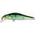 Воблер Tsuribito Jerkbait 50SP-SR, цвет №005