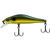 Воблер Tsuribito Jerkbait 50SP-SR, цвет №571