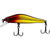 Воблер Tsuribito Jerkbait 50SP-SR, цвет №058